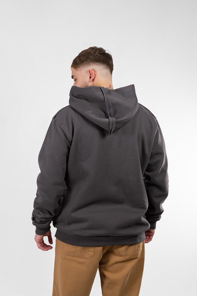 Buzo Ocn Hombre Enigma  613D1