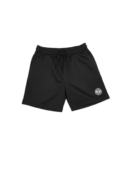 Bermuda Ocn Drill Negro