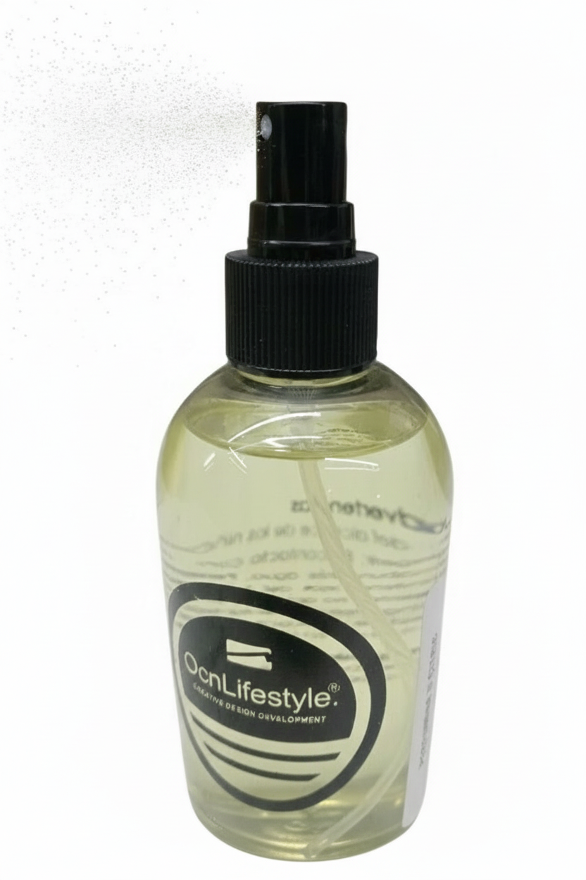 Perfumina Ocn Citric