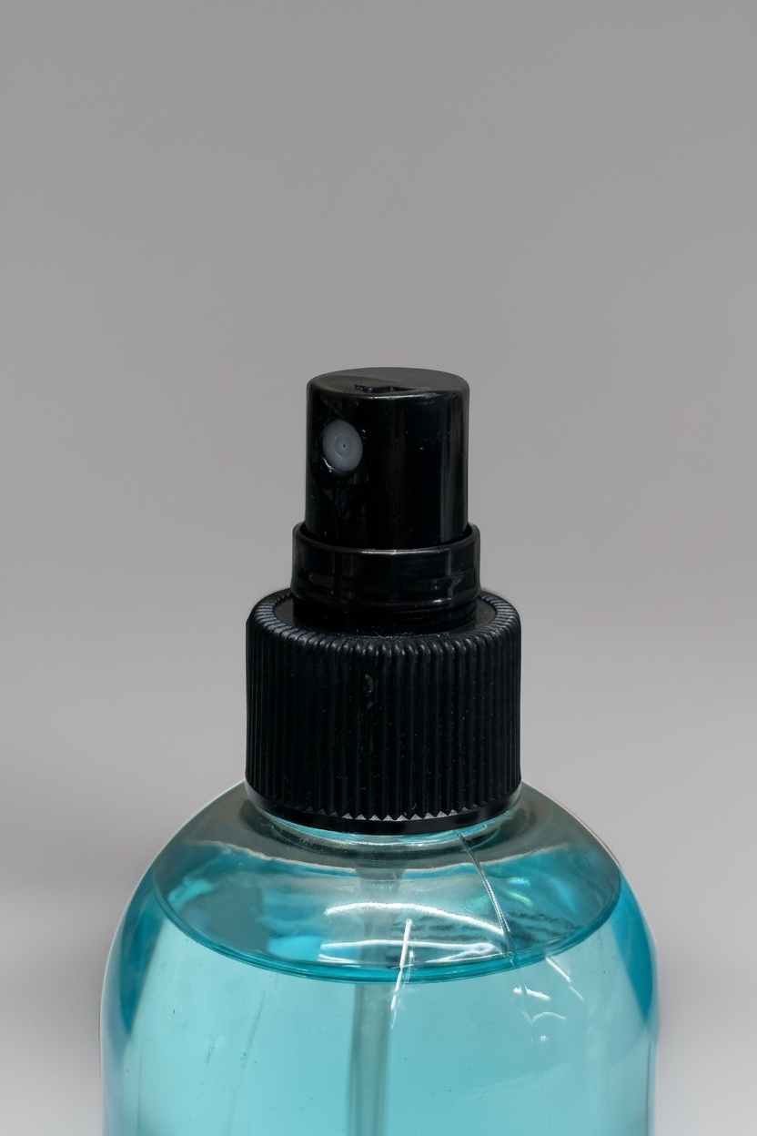 Perfumina Ocn Coco Colon