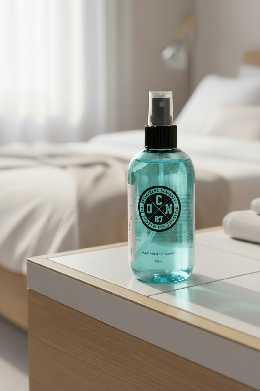 Perfumina Ocn Coco Colon