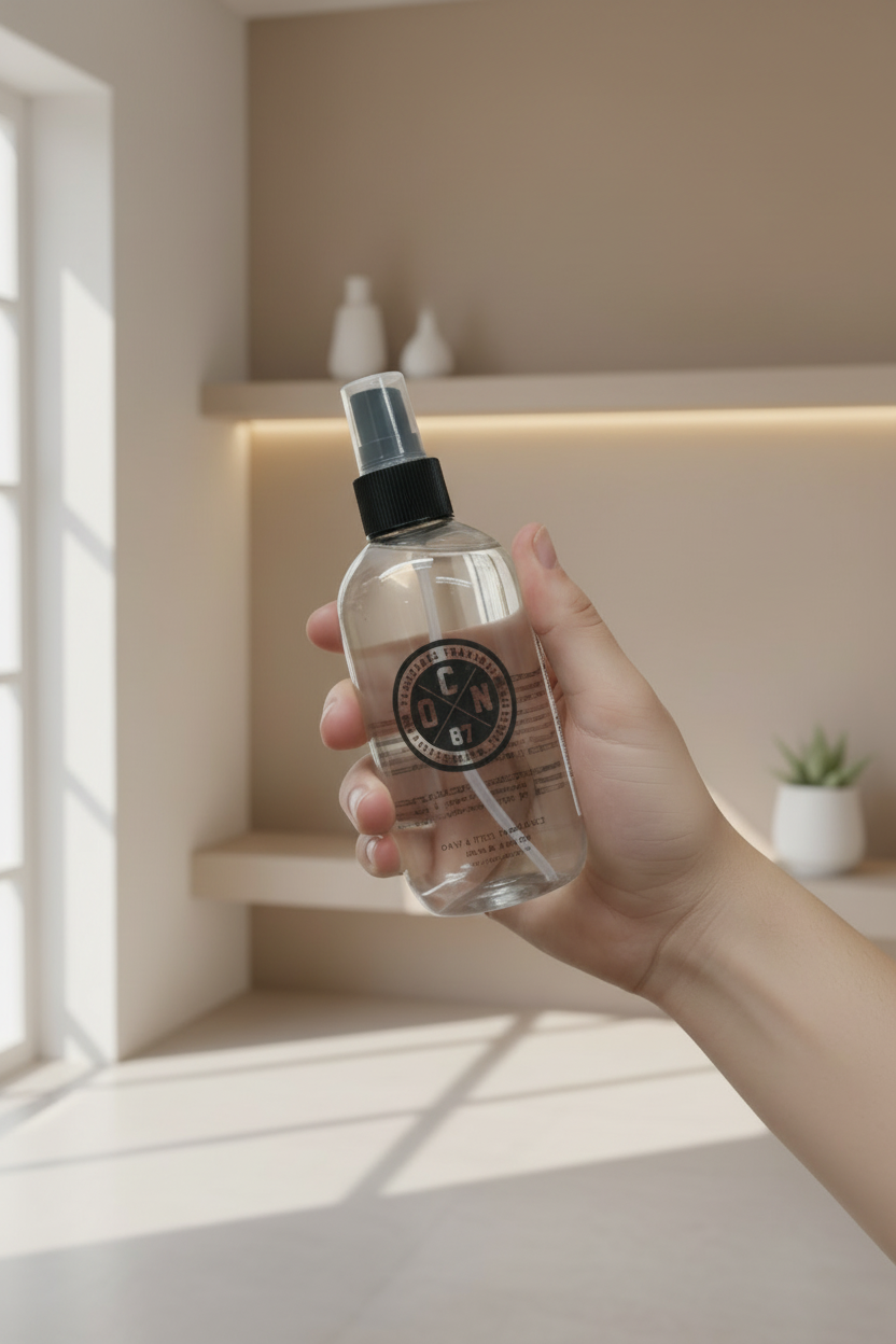 Perfumina Ocn Adventure