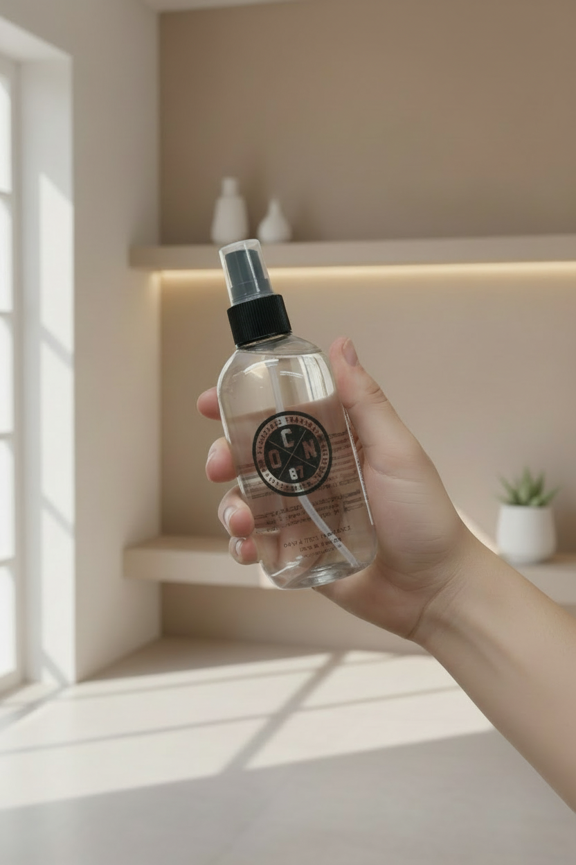 Perfumina Ocn Adventure