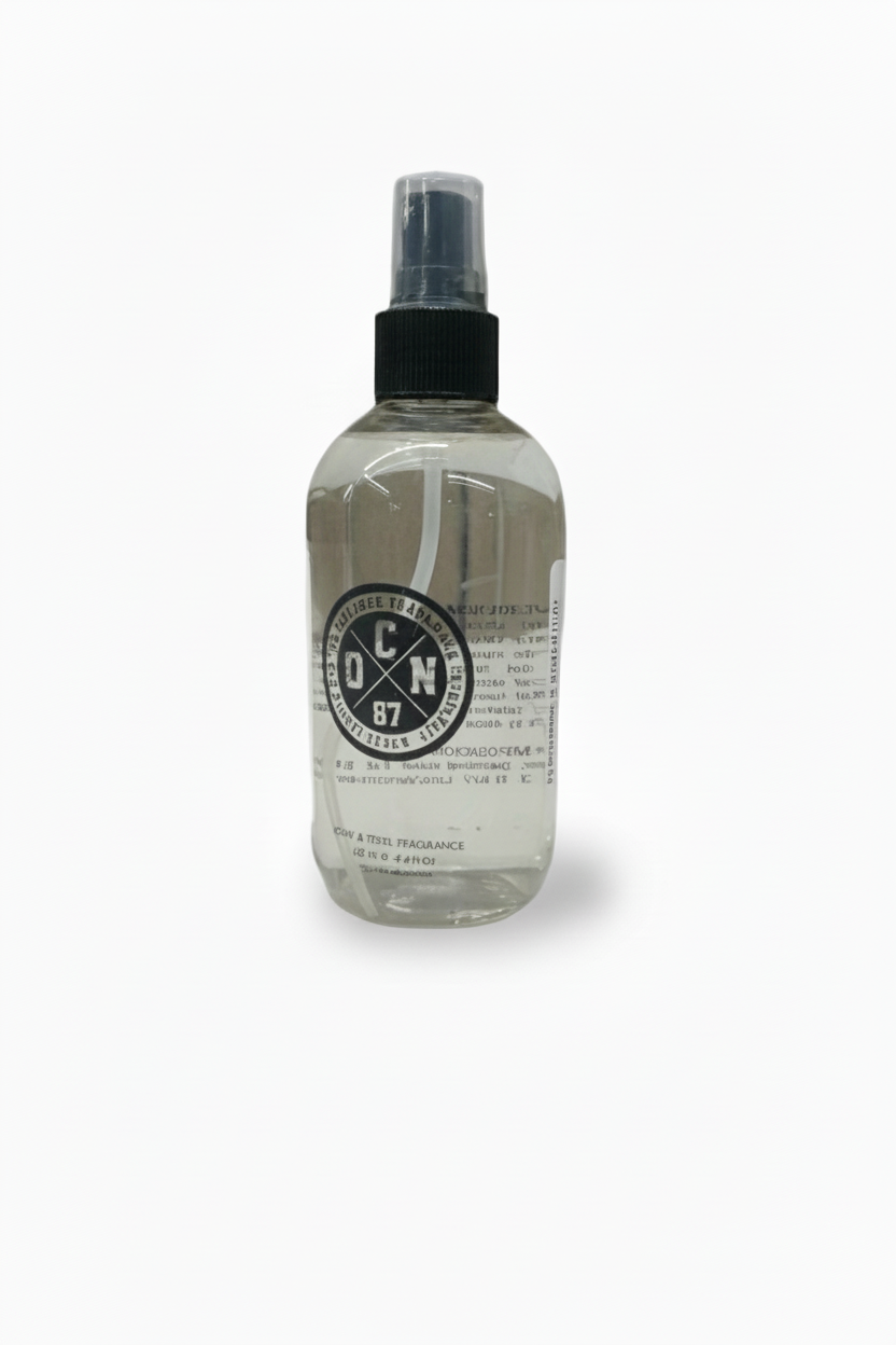 Perfumina Ocn Adventure