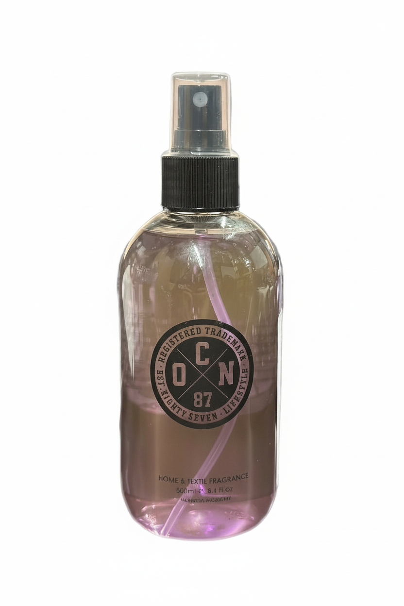 Perfumina Ocn Sweet Air