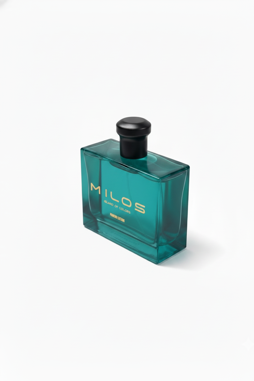 Perfume Ocn Milos