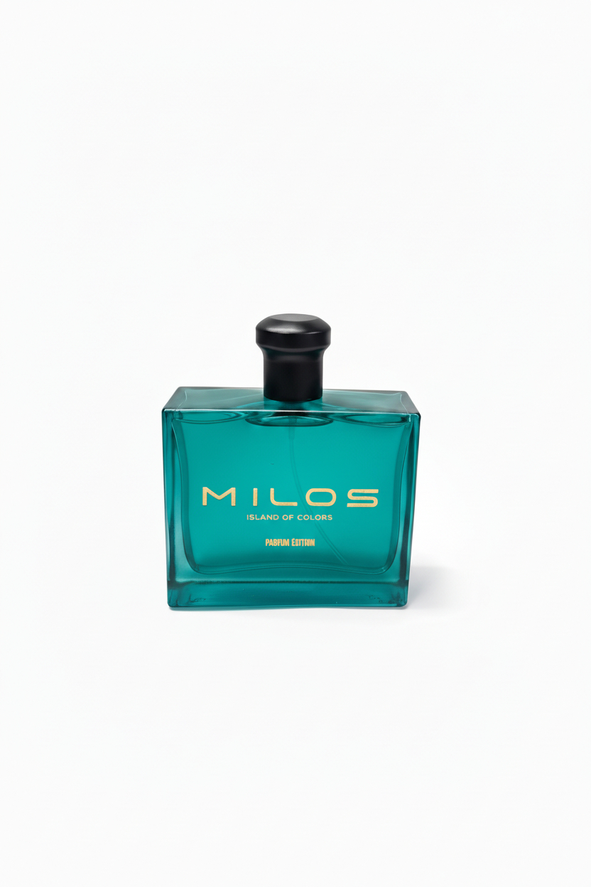 Perfume Ocn Milos
