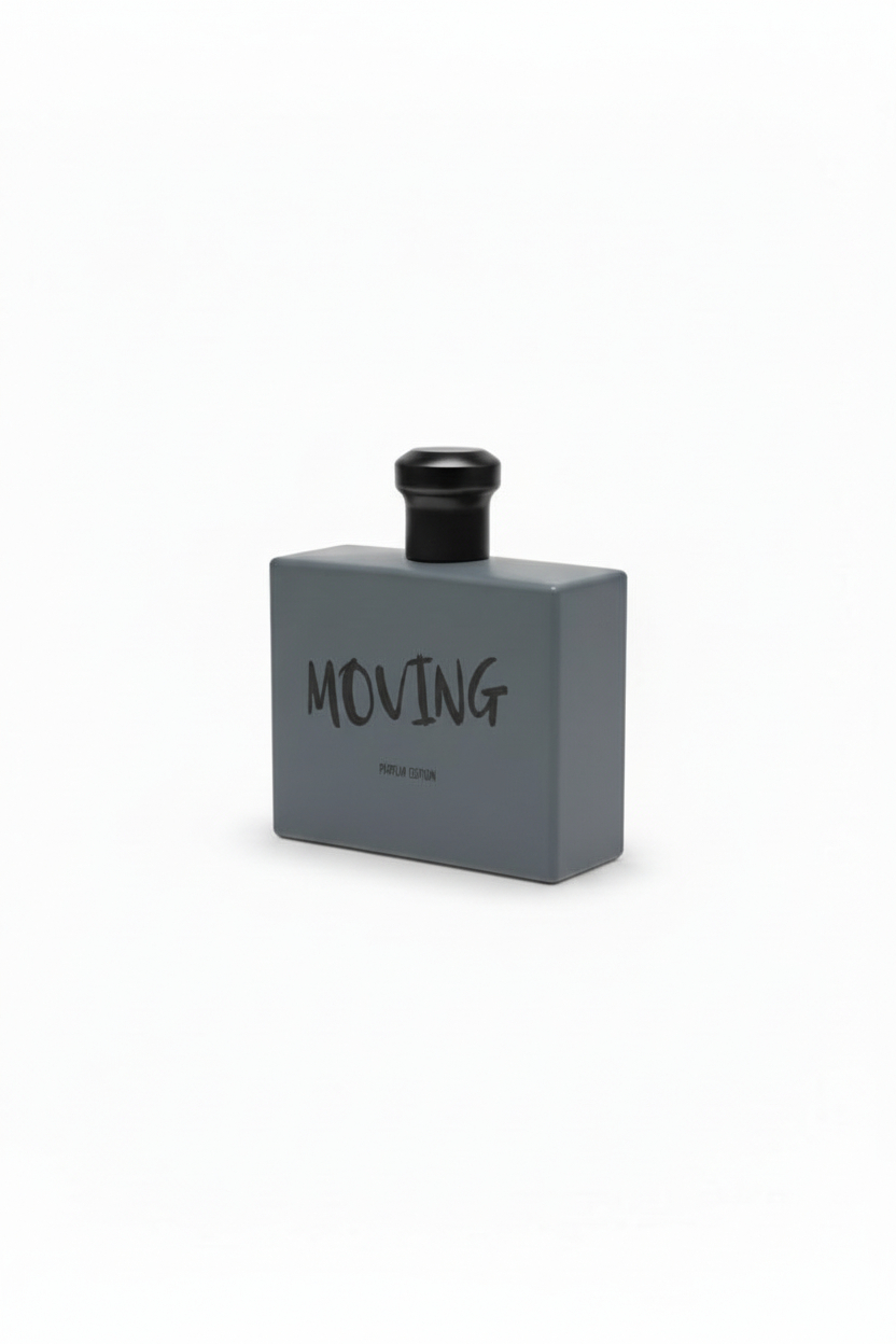 Perfume Ocn Fragancia Moving