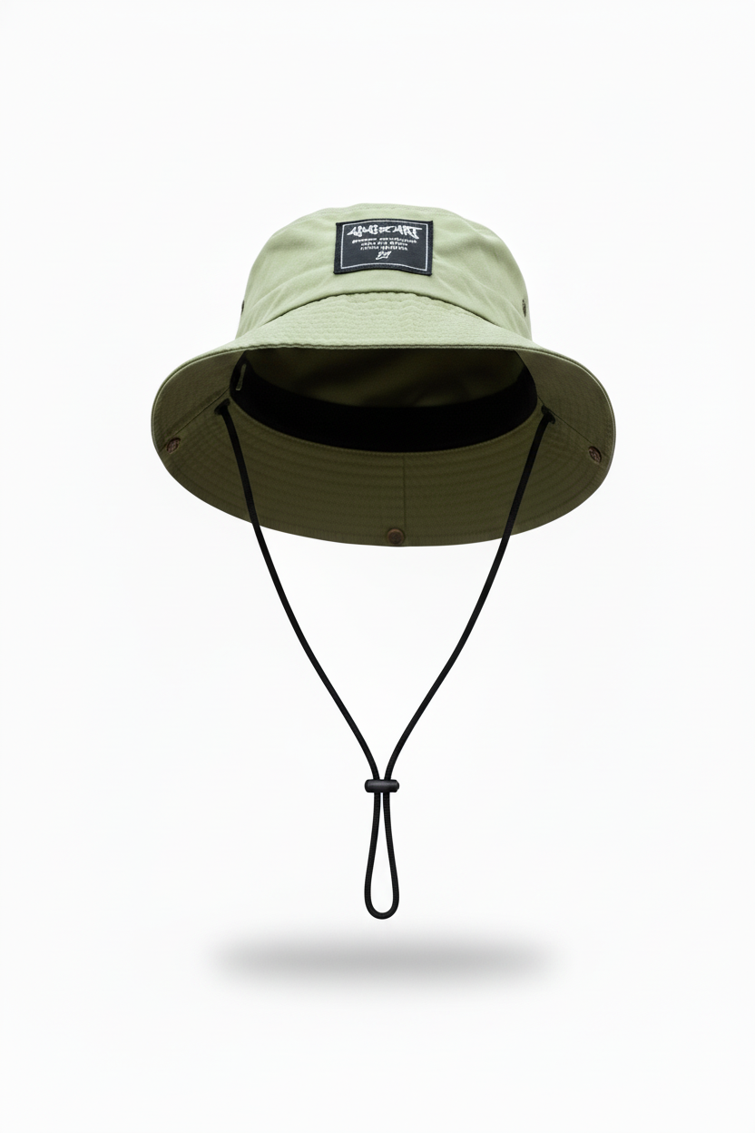 Piluso King Of Art Summer Verde