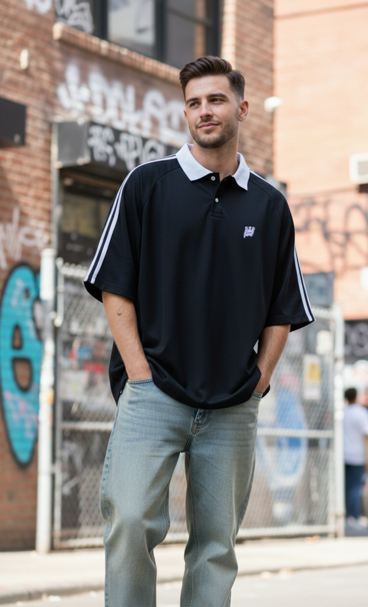 Chomba King Of Art Hobbs Negro