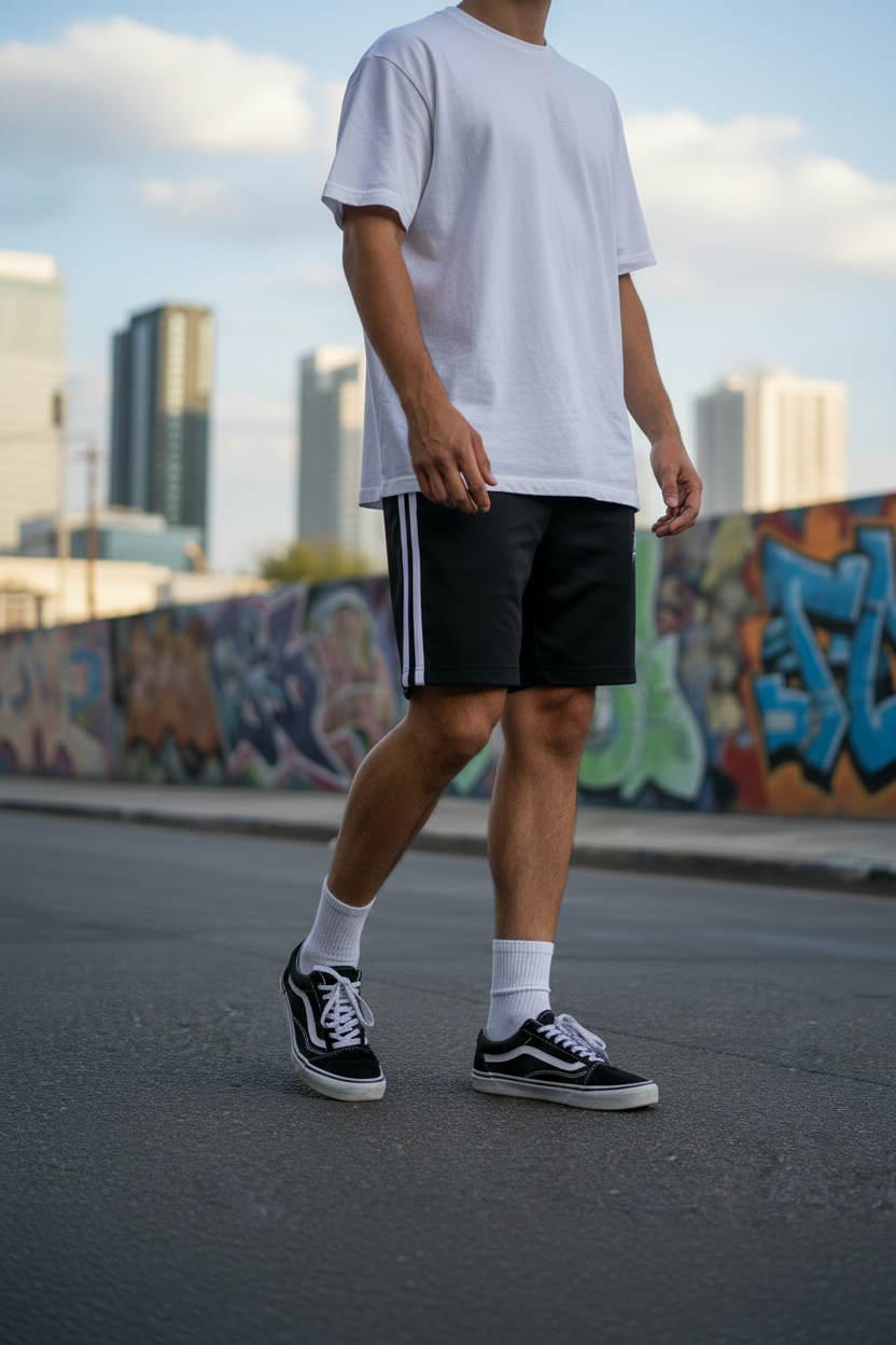 Bermuda King Of Art Hobbs Negro