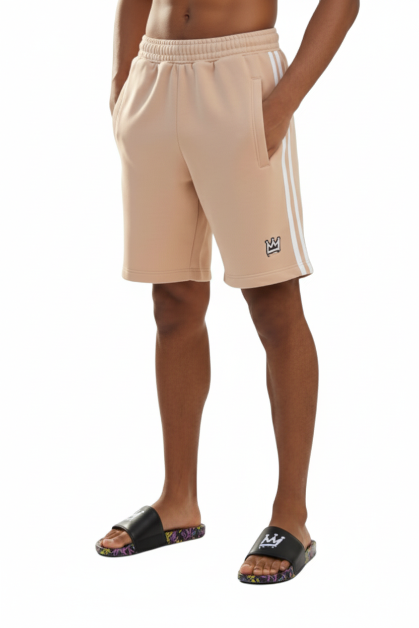 Bermuda King Of Art Hobbs Rosa