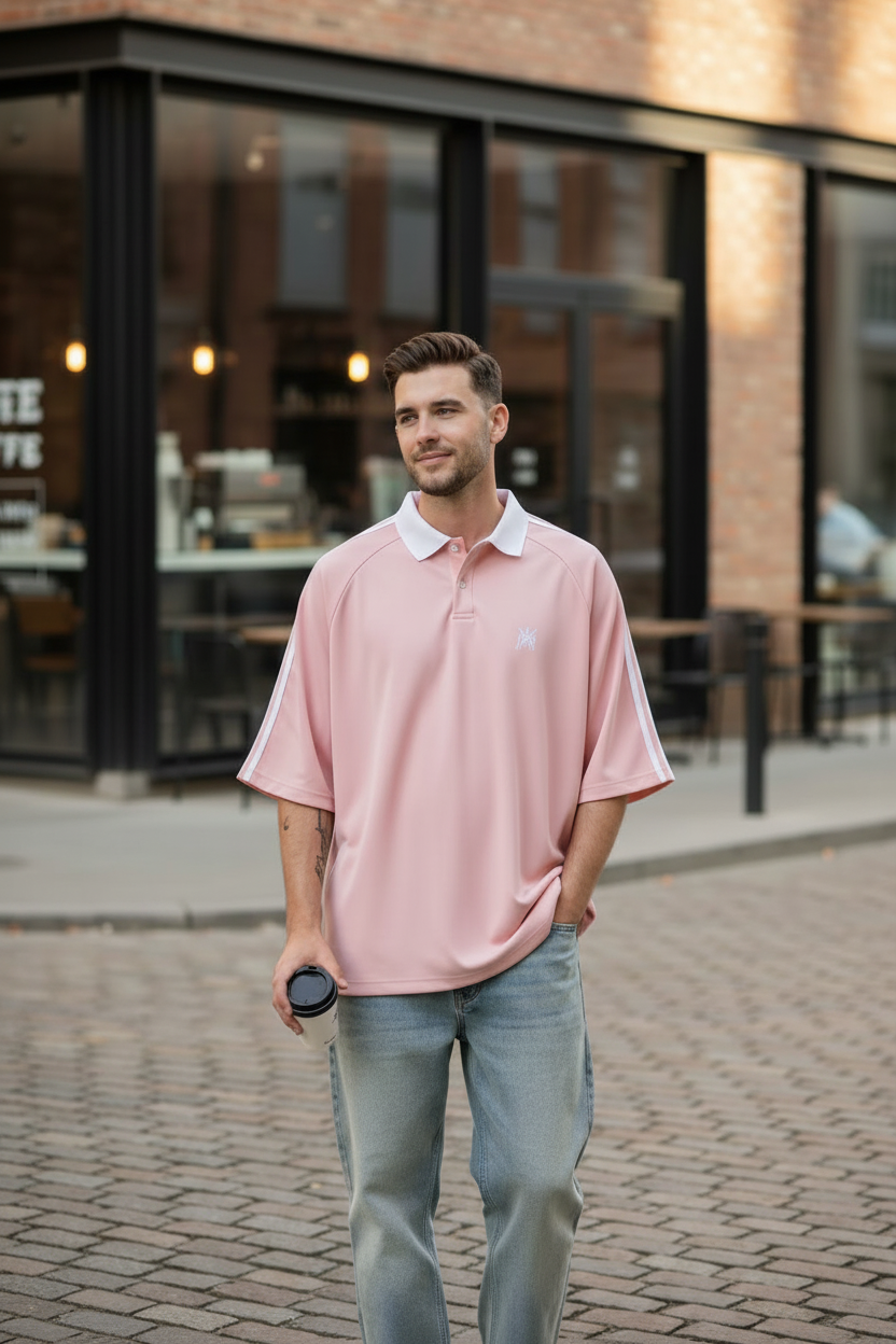 Chomba King Of Art Hobbs Rosa