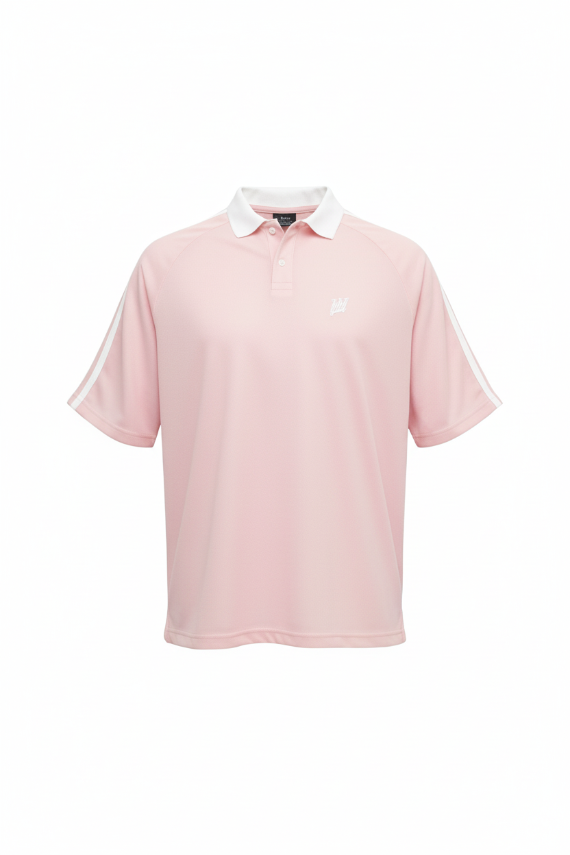 Chomba King Of Art Hobbs Rosa