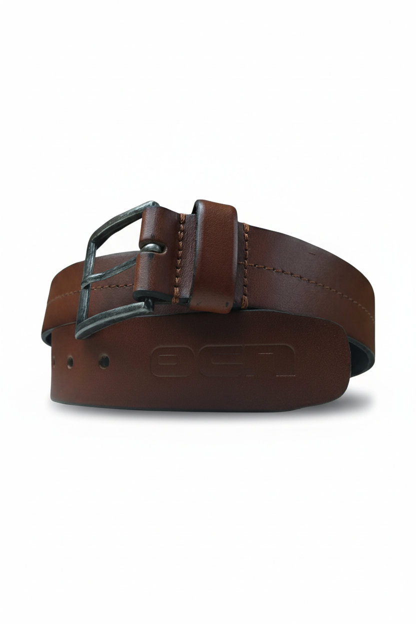 Cinto Ocn Costura Suela