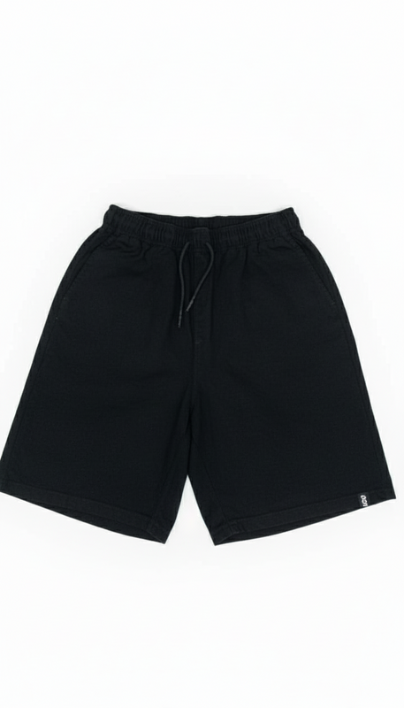 Bermuda Ocn Strong Negro