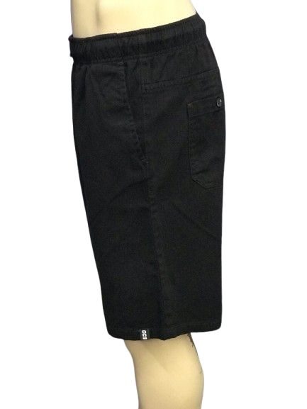 Bermuda Ocn Strong Negro