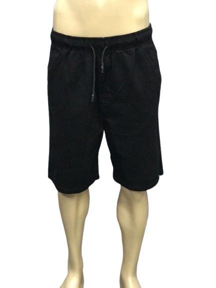 Bermuda Ocn Strong Negro