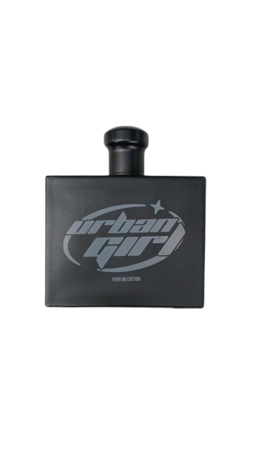 Perfume Ocn Fragancia Mujer Urban Girl