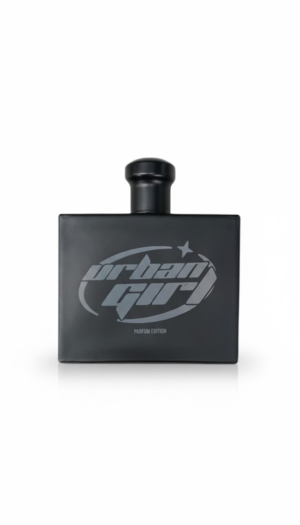 Perfume Ocn Fragancia Mujer Urban Girl