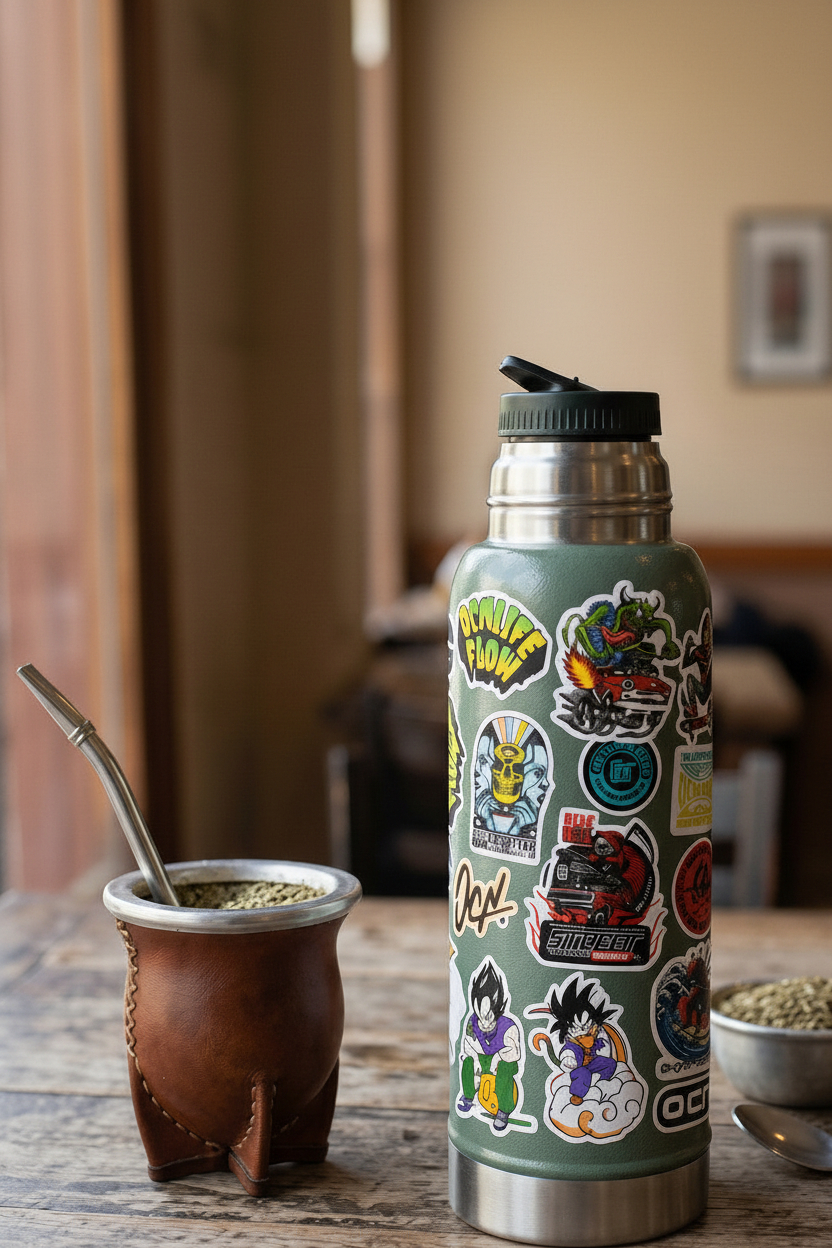 Calco Ocn Plancha Surtido