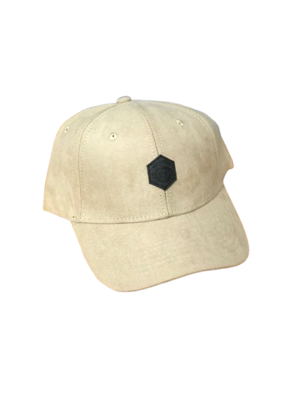 Gorra Ocn Hombre Soft Camel 608