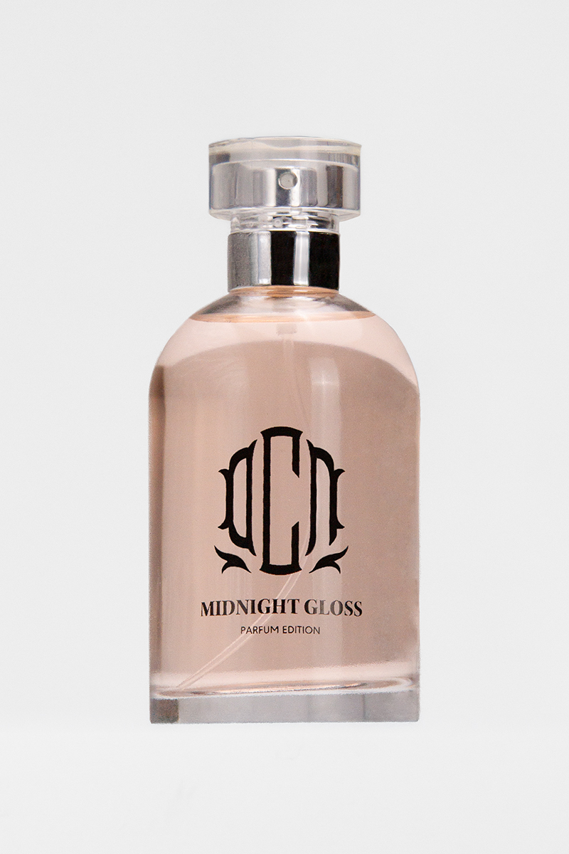 Perfume Ocn Mindnight Gloss