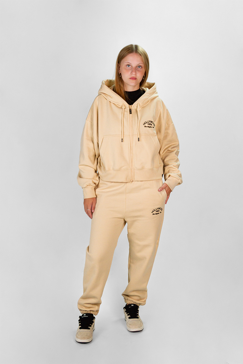 Jogging Ocn Boston