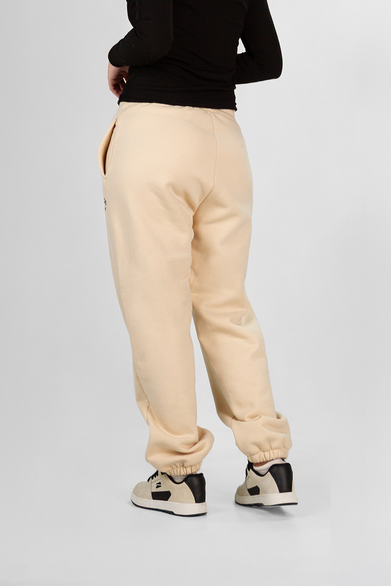 Jogging Ocn Boston