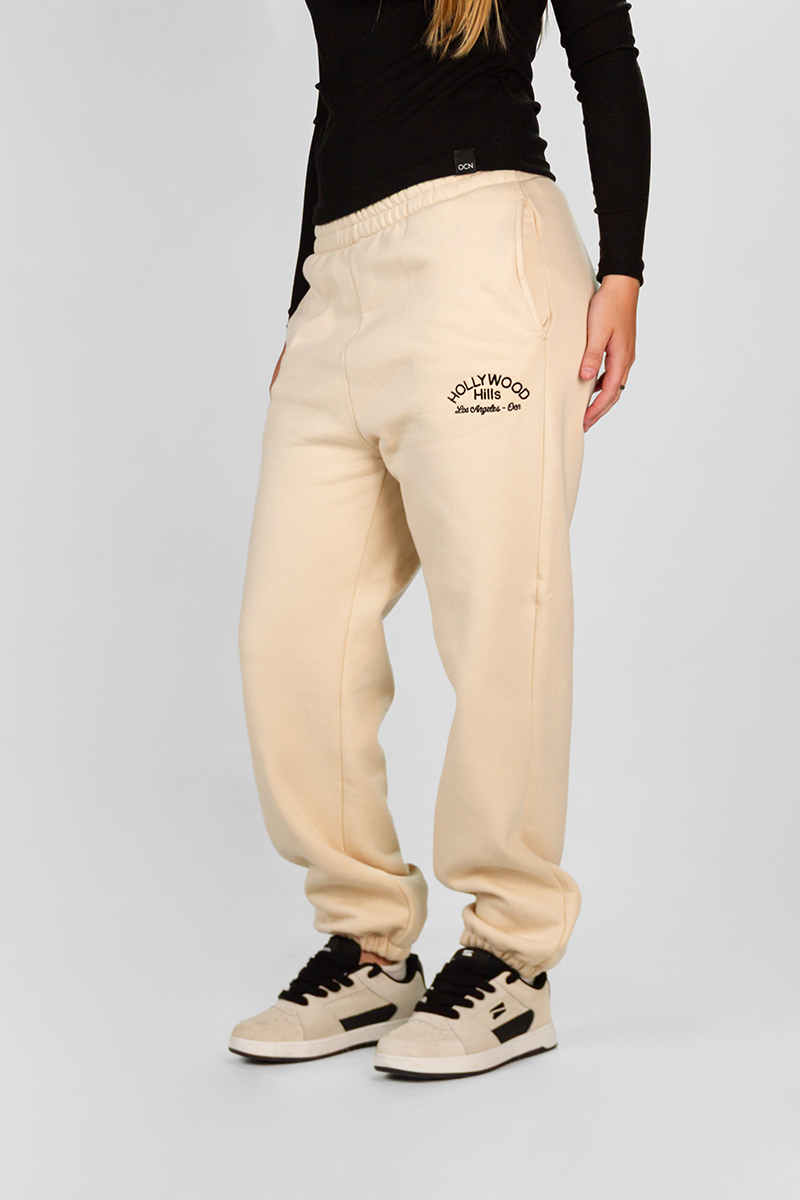 Jogging Ocn Boston
