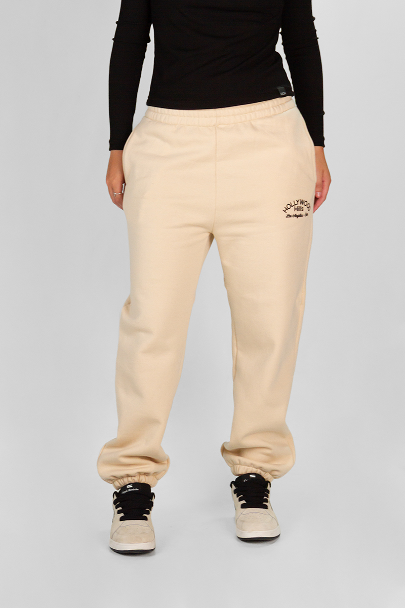 Jogging Ocn Boston