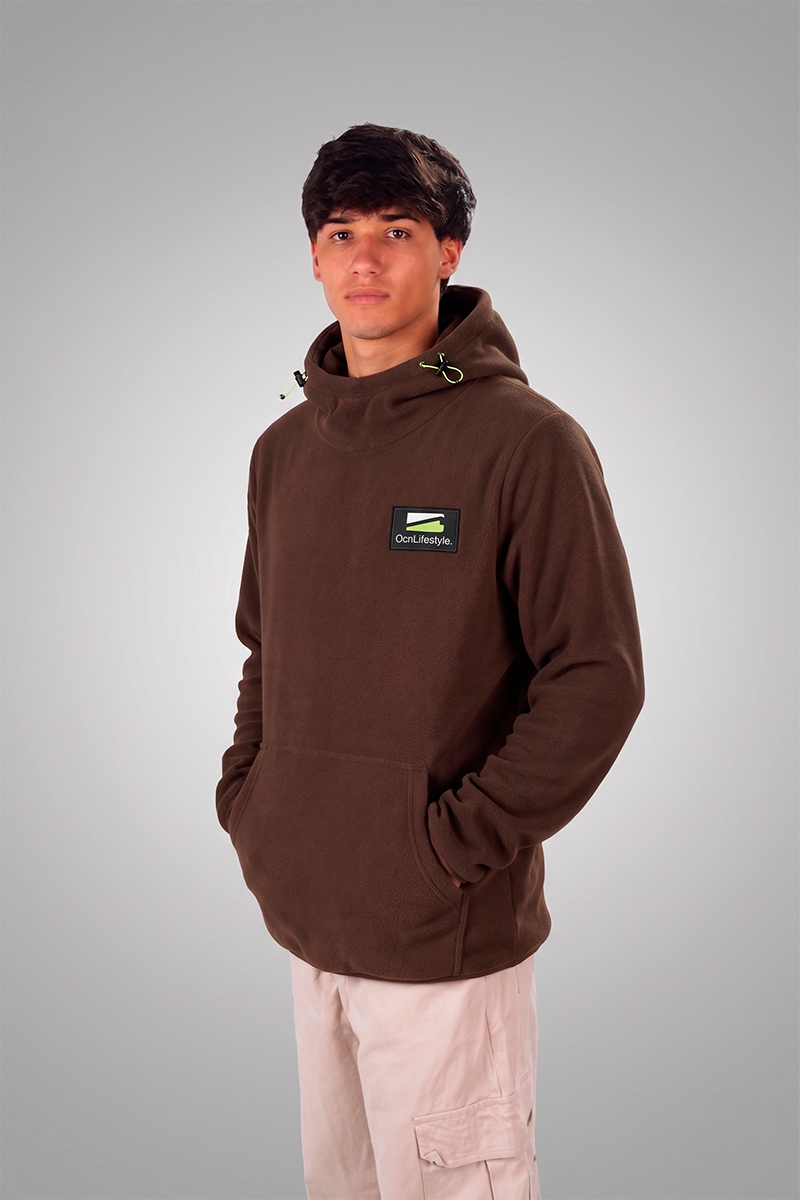 Buzo Ocn Baltic Bordo