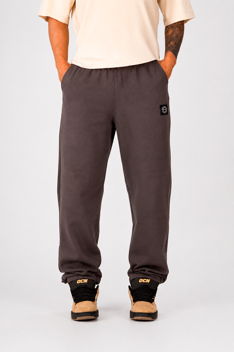 Jogging Ocn Classic Pavinento