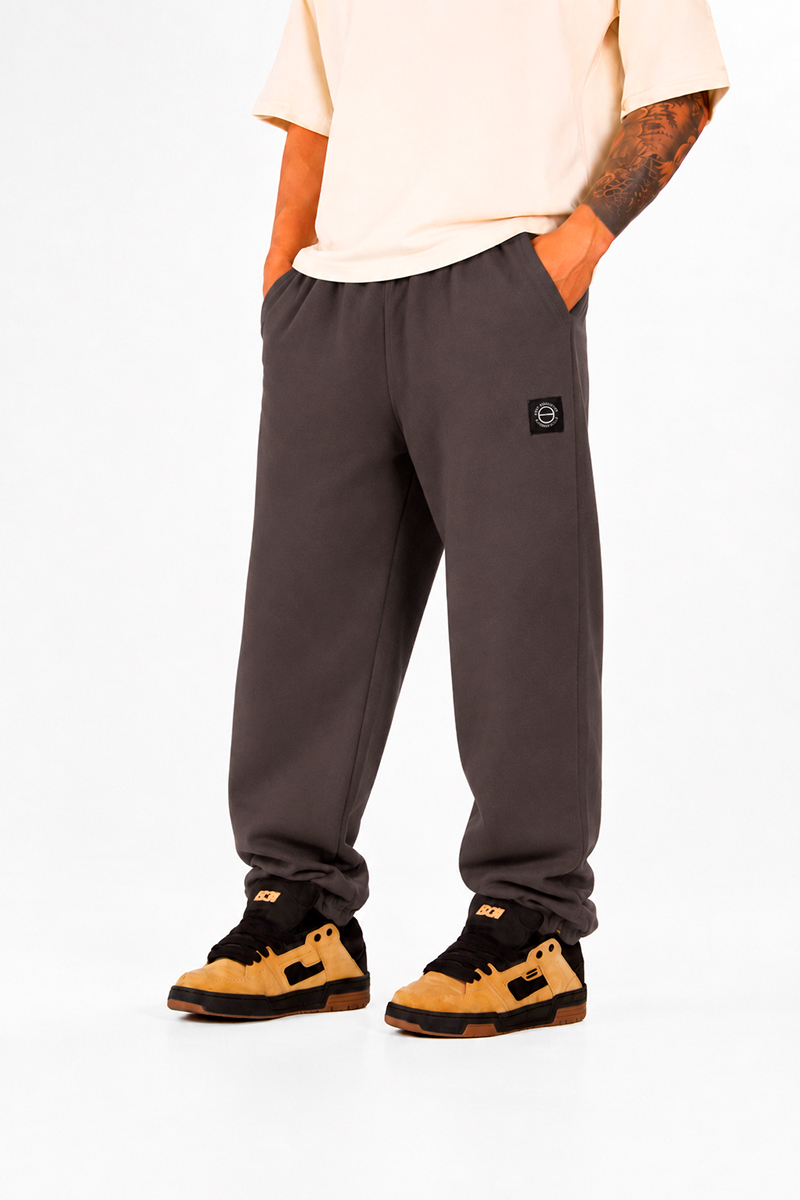 Jogging Ocn Classic Pavinento