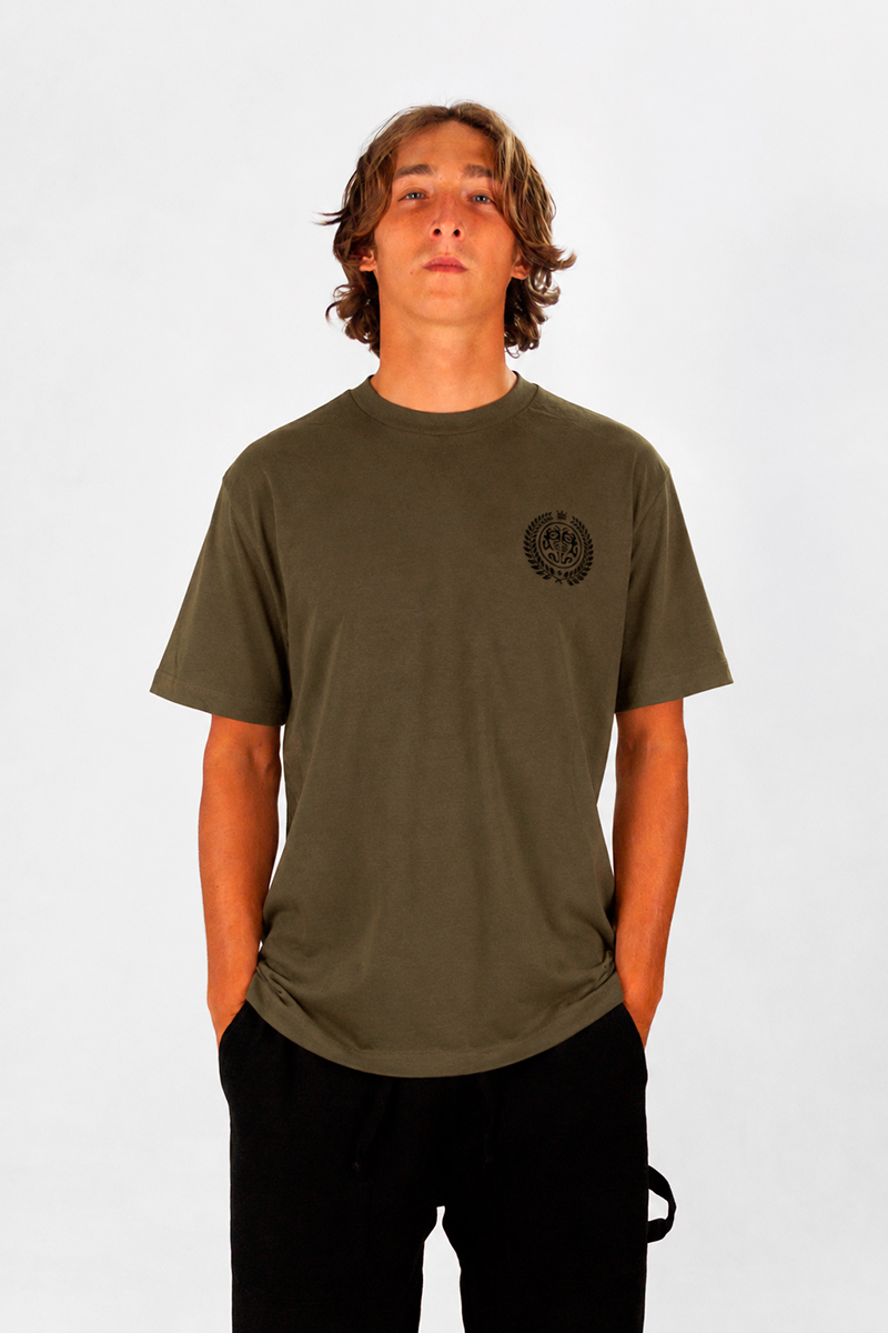 Remera Ocn Original