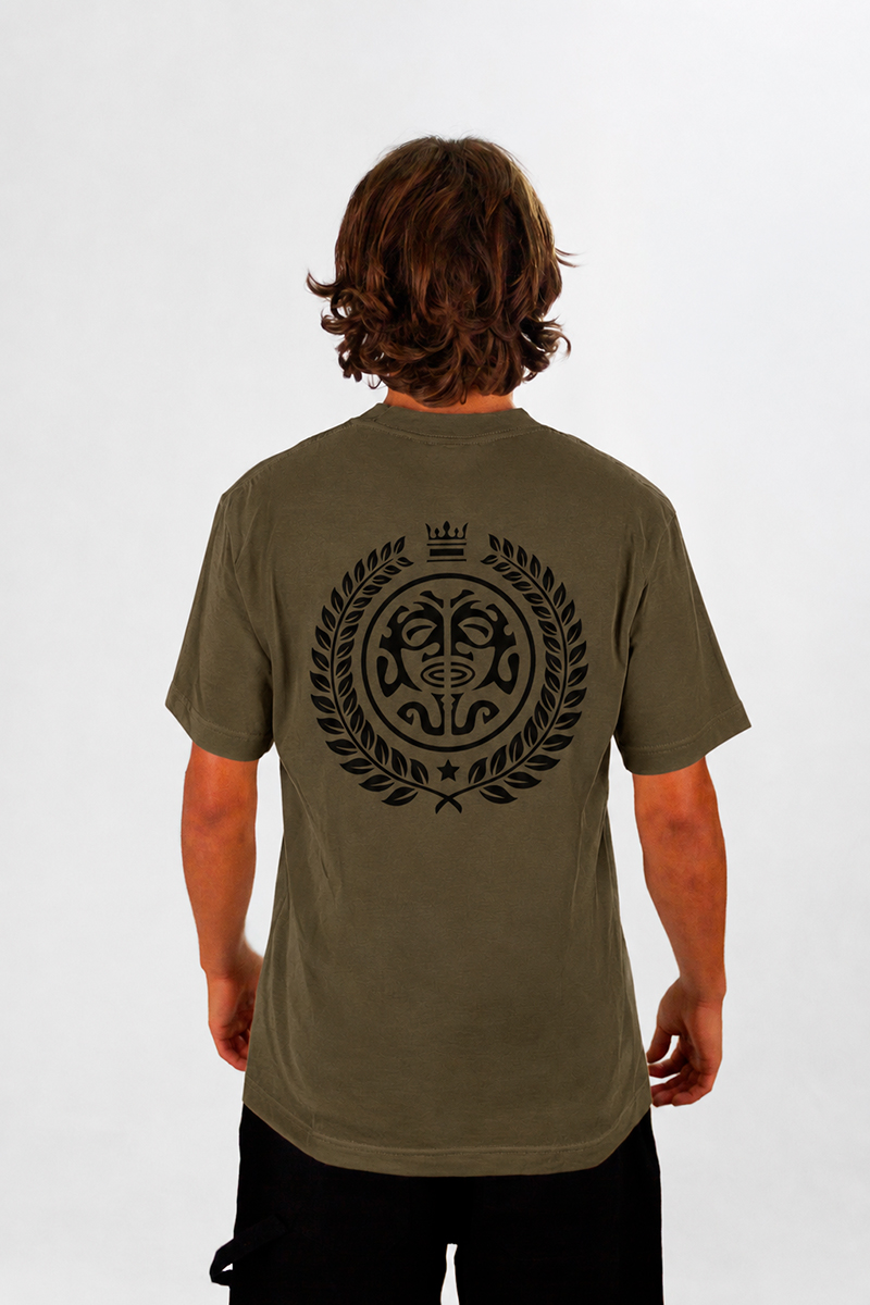 Remera Ocn Original