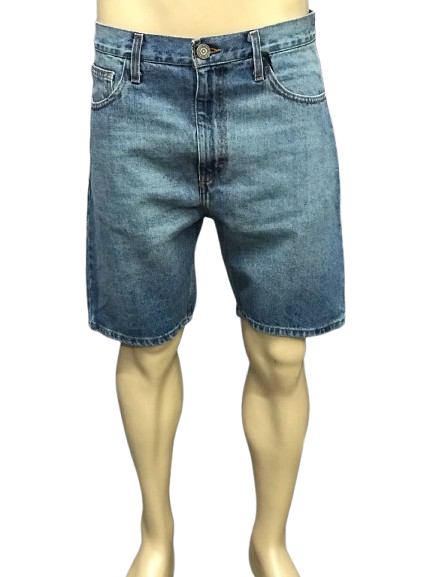 Bermuda Ocn Hombre Loose Mood 716