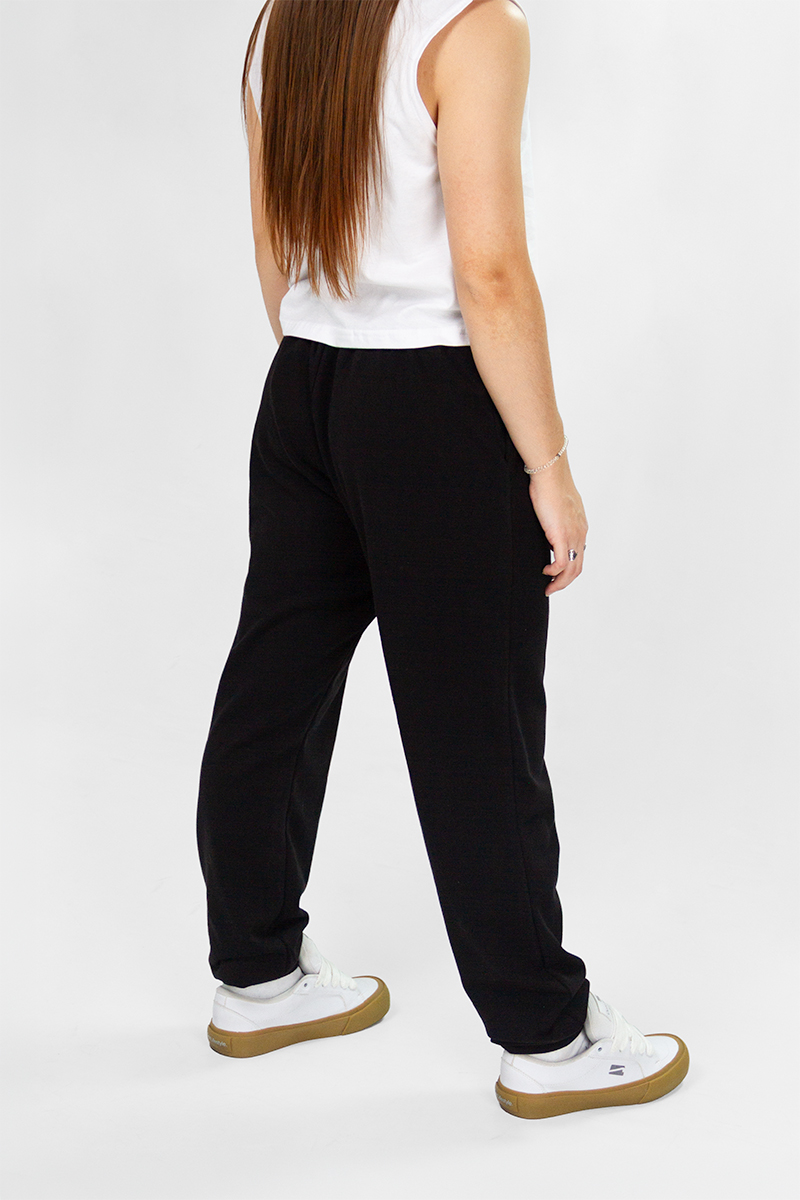 Joggineta Ocn New Julls Negro