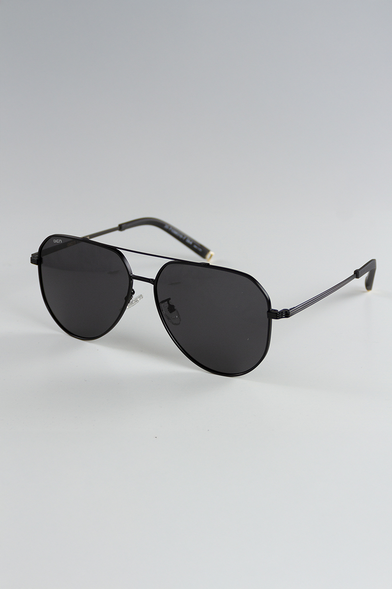 Lentes Sol Ocn Unixes 19929 (C2)