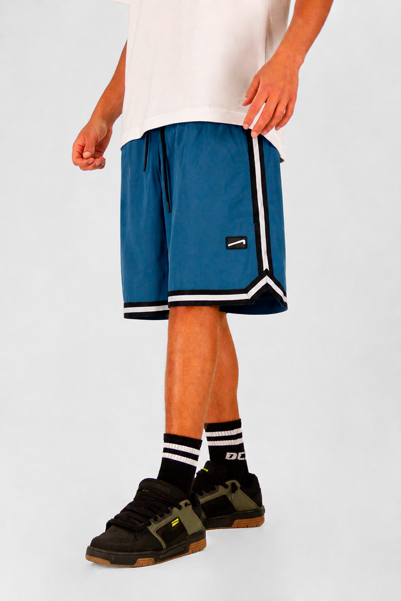 Bermuda Ocn Jordan Azul