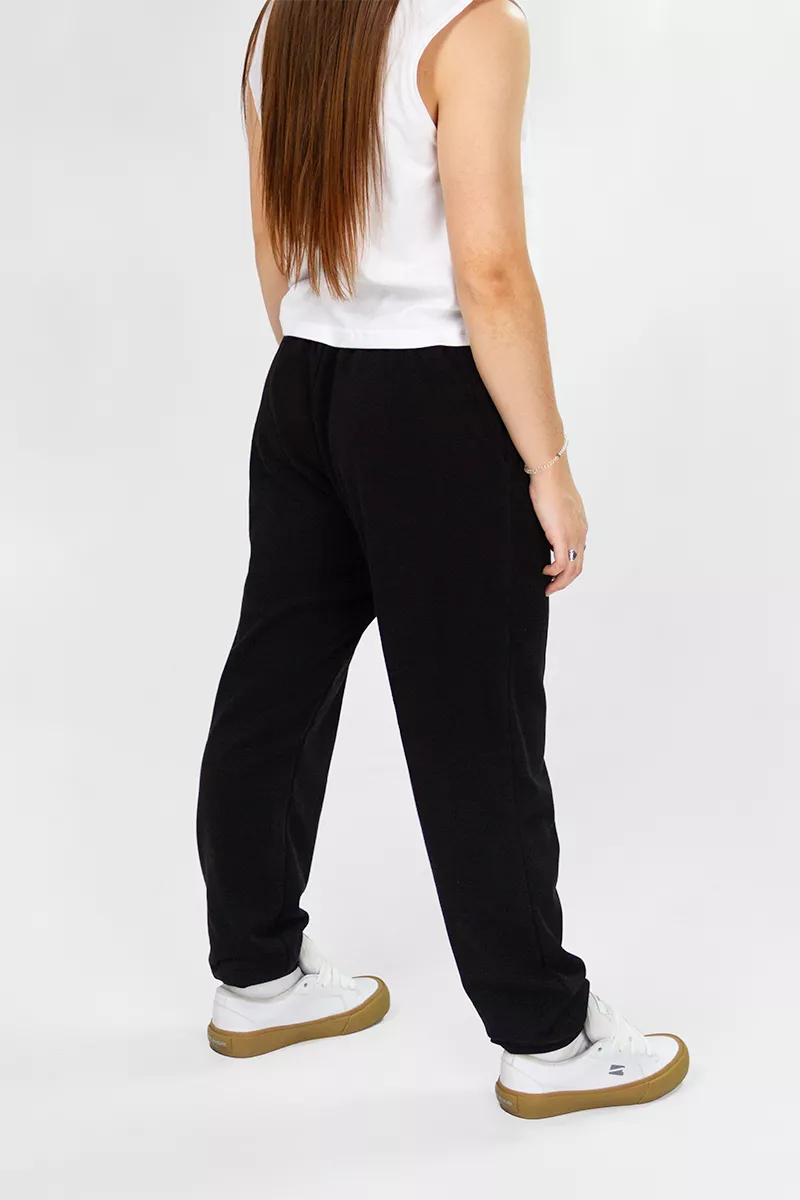 Joggineta Ocn New Julls Negro
