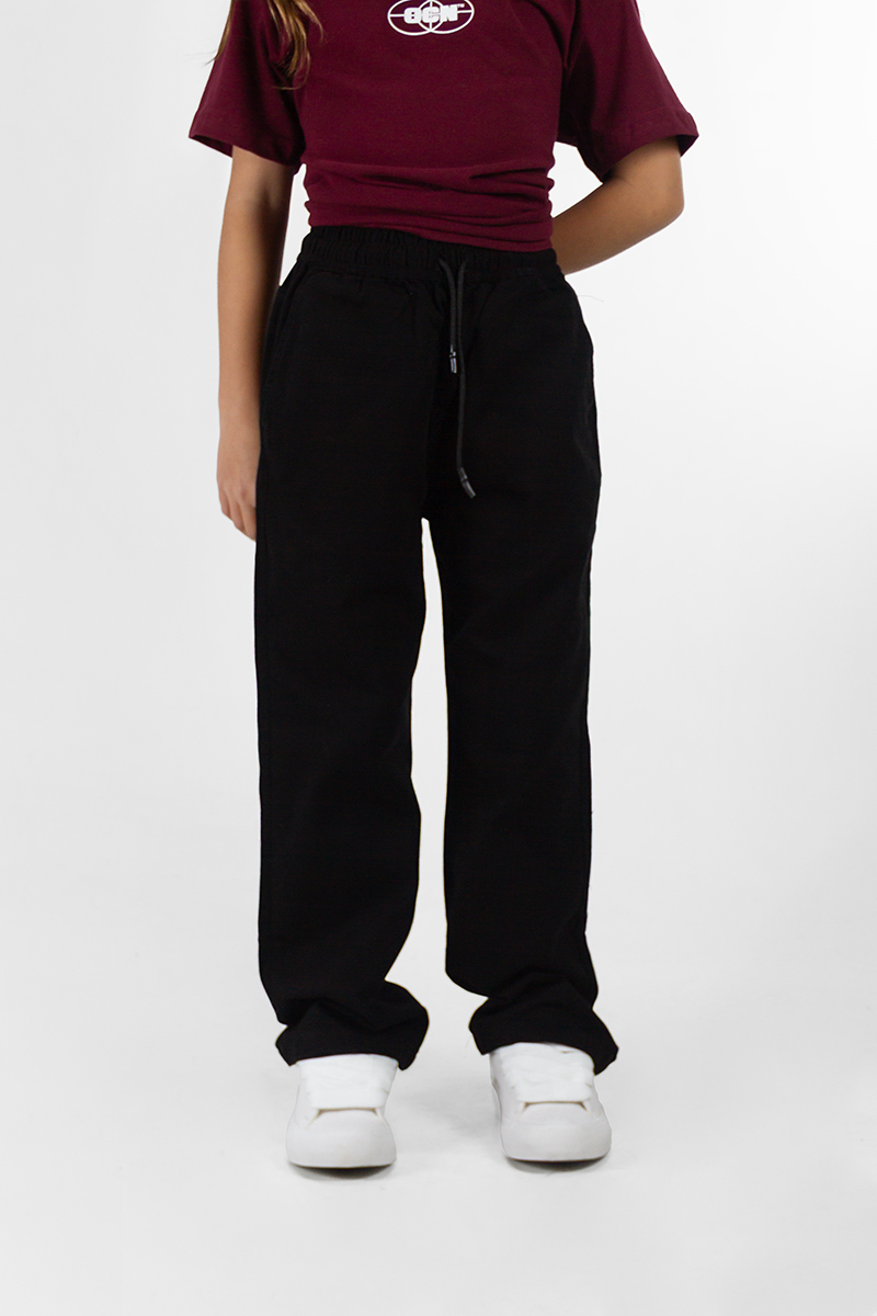 Pantalon Ocn Kids Strong 601