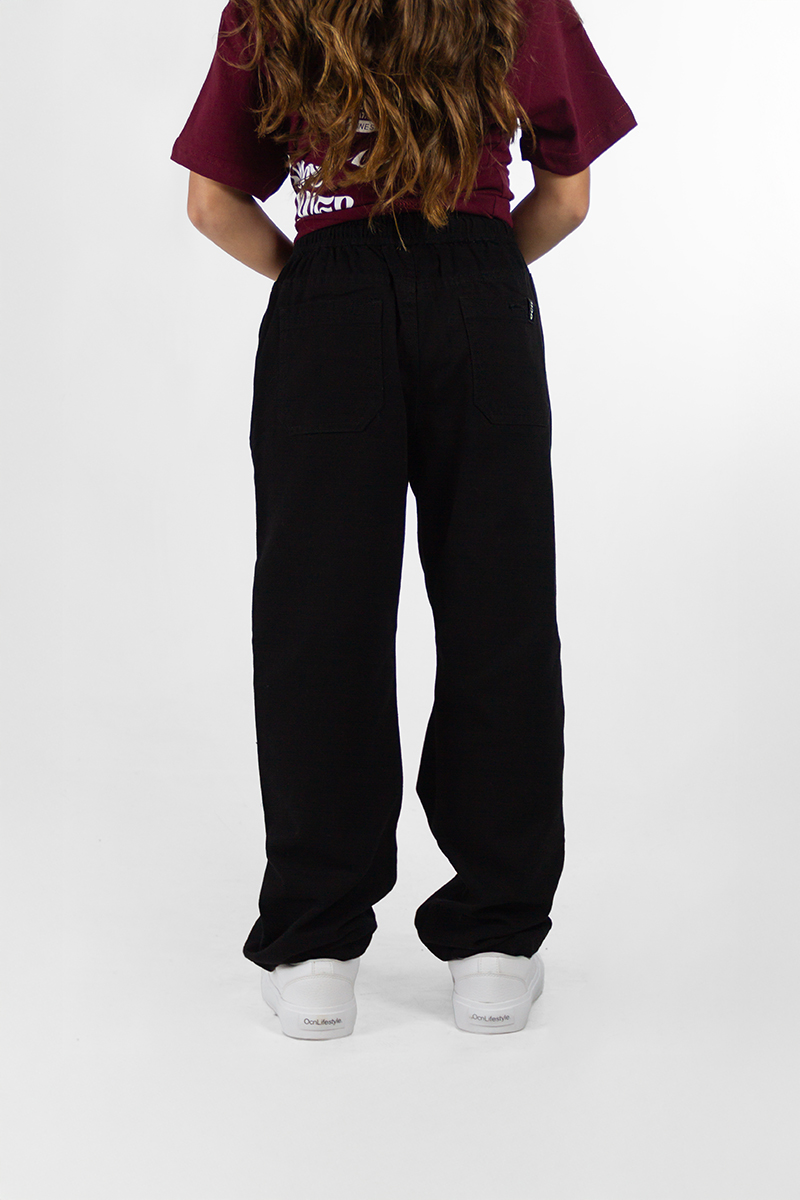 Pantalon Ocn Kids Strong 601