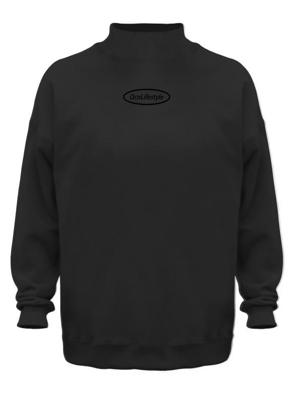 Buzo Ocn Hombre High Perkins 601l1
