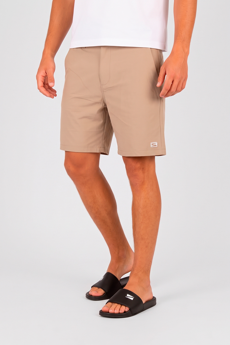 Bermuda Ocn Calm Beige