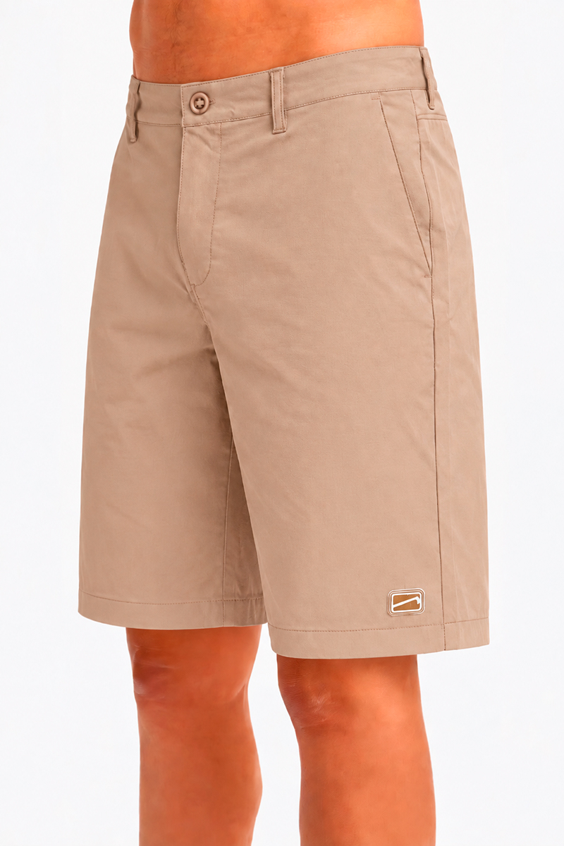 Bermuda Ocn Calm Beige