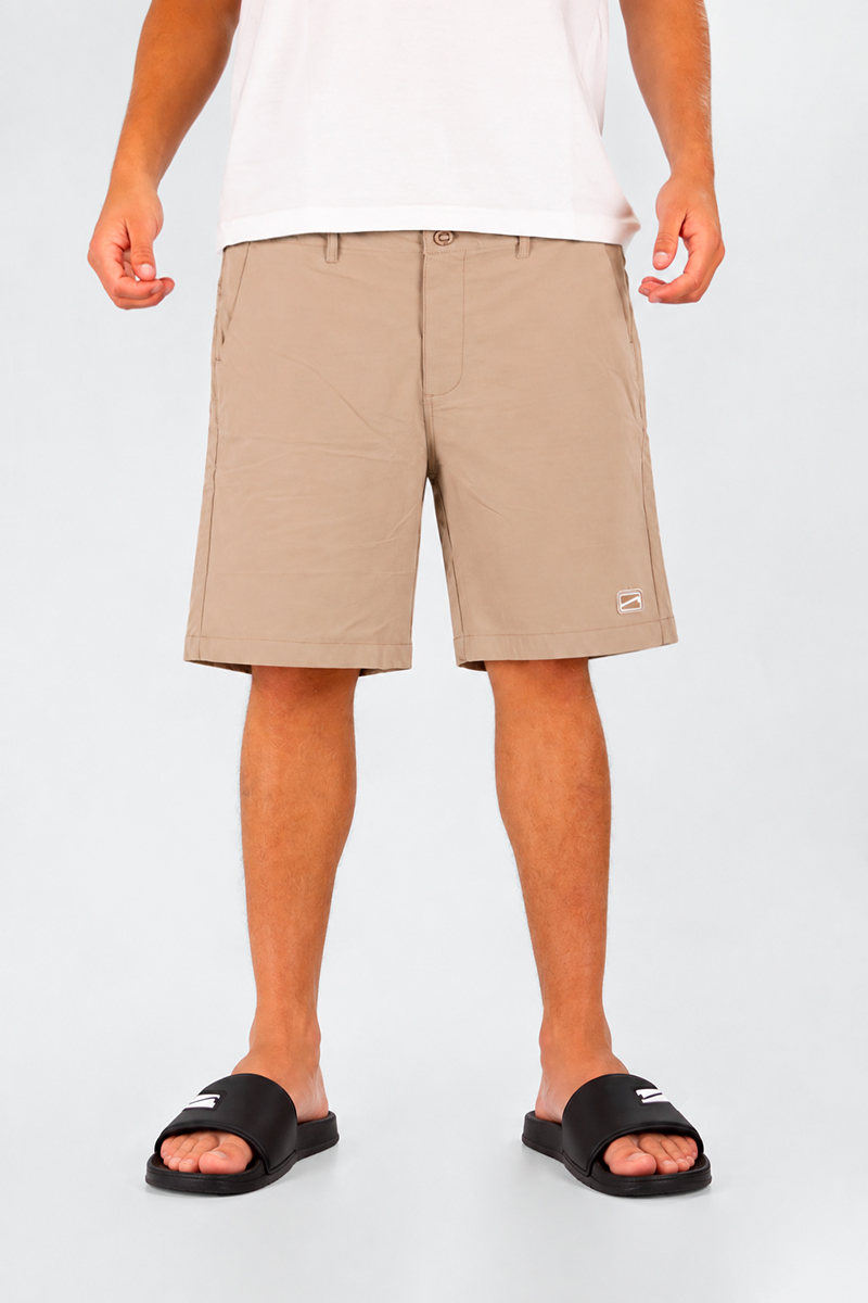 Bermuda Ocn Calm Beige
