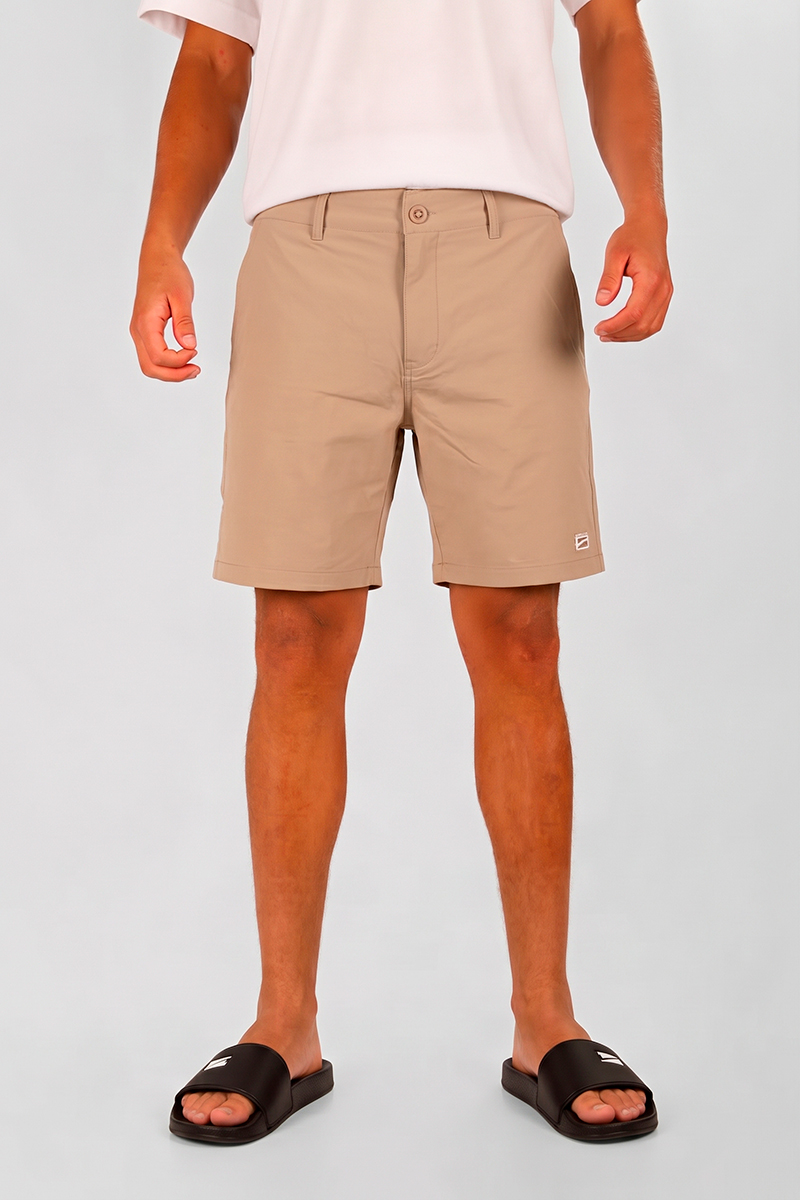 Bermuda Ocn Calm Beige