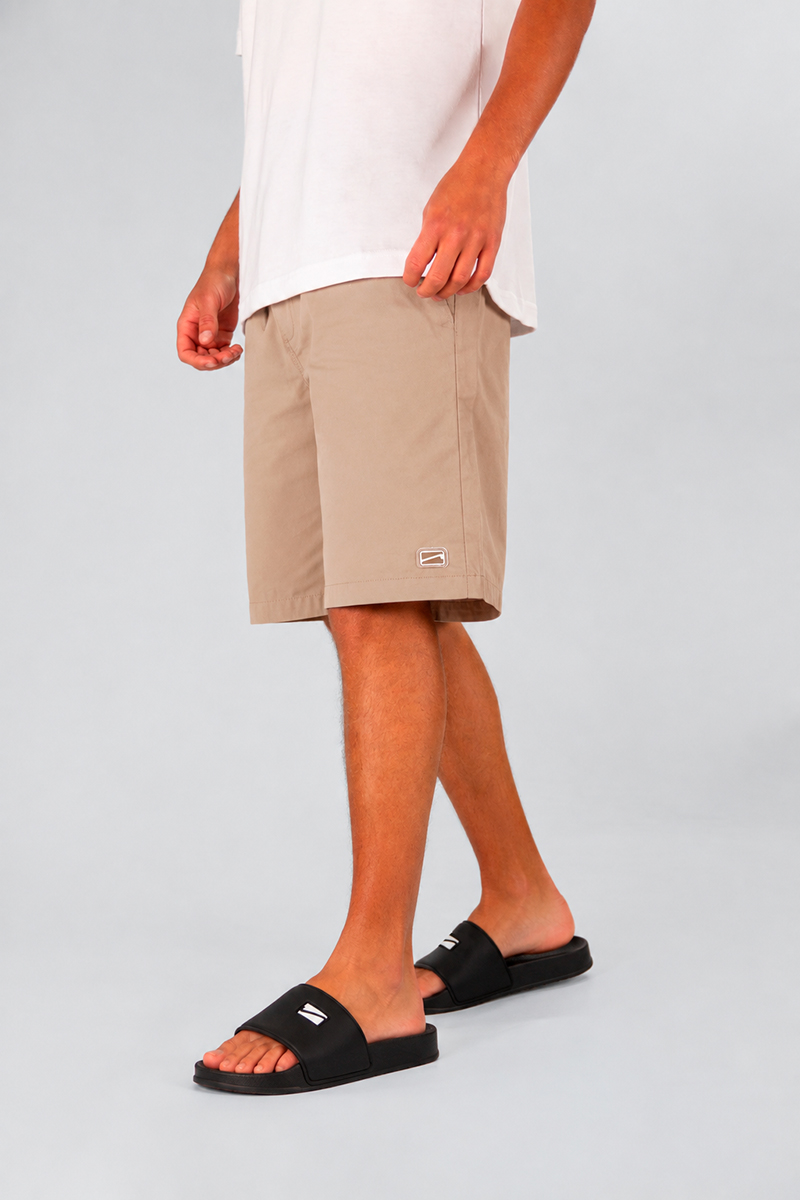 Bermuda Ocn Calm Beige