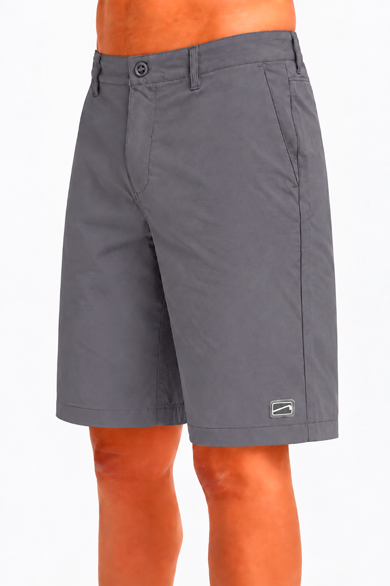 Bermuda Ocn Calm Gris